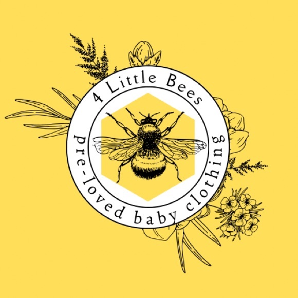 4_little_bees